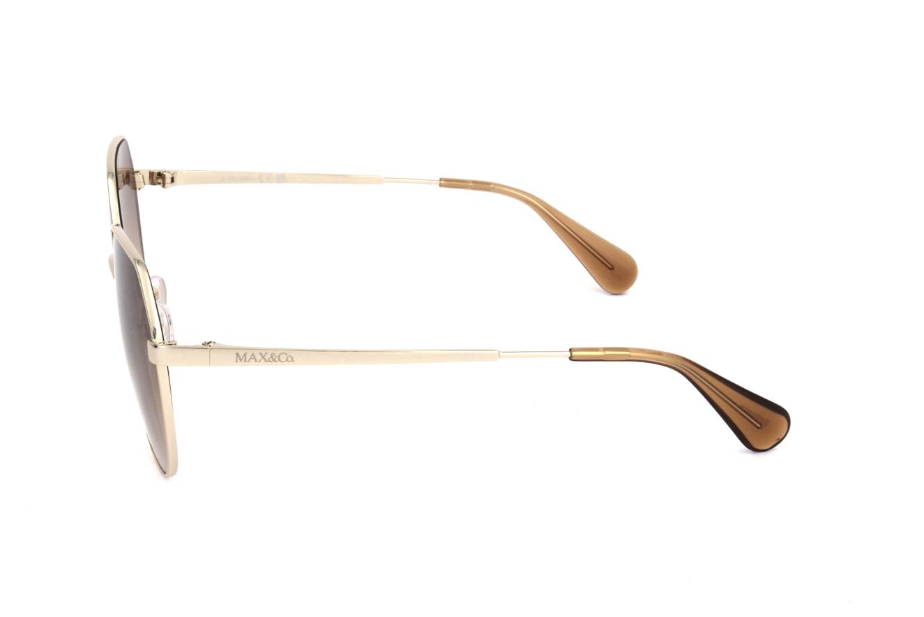 Max & Co MO0060 32F  
