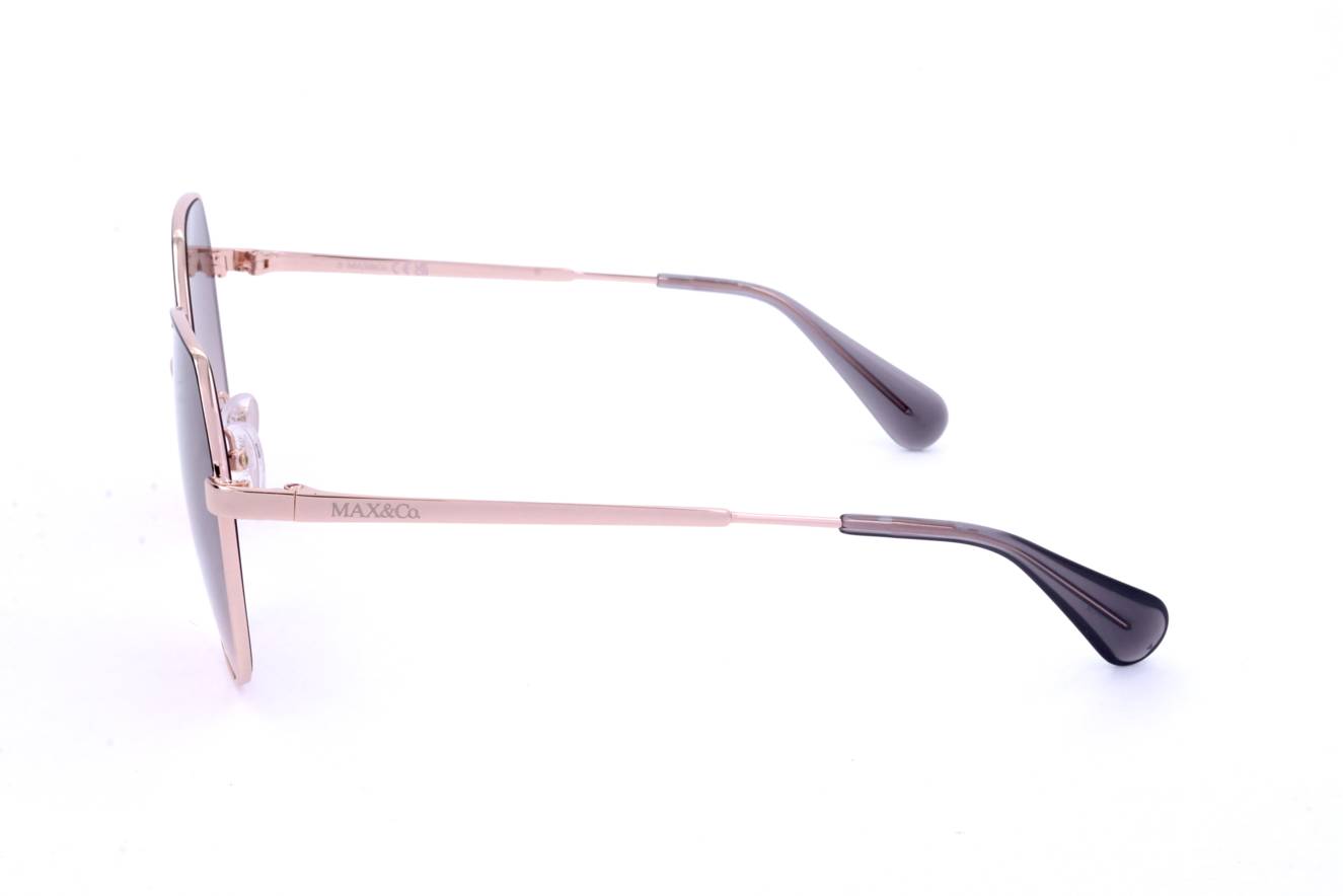 Max & Co MO0060 33B  