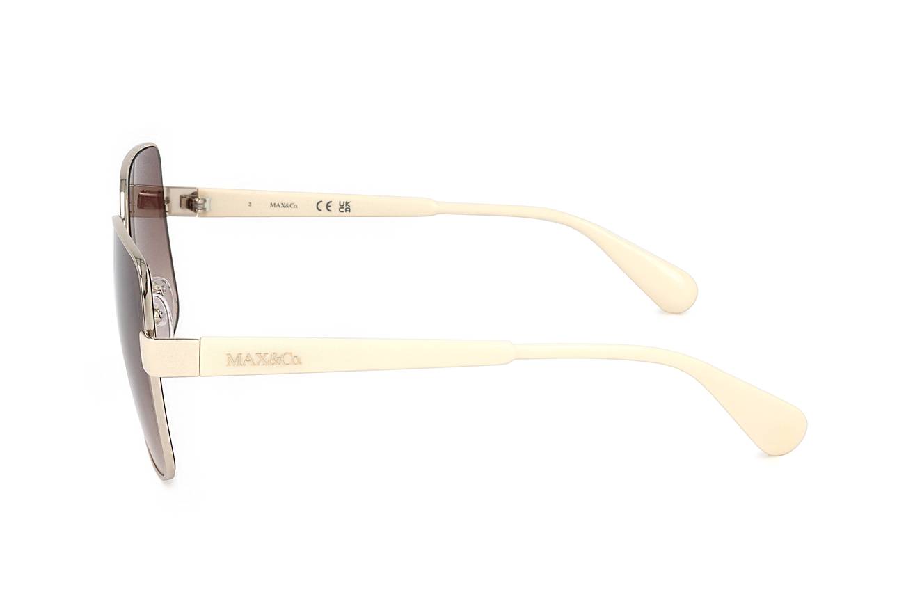 Max & Co MO0061 32F  