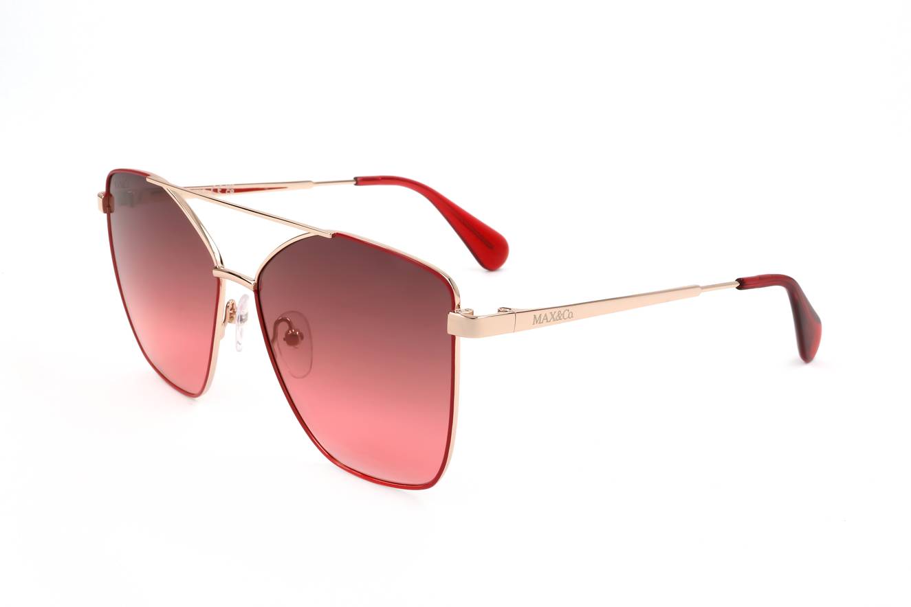 Max & Co MO0062 28B  