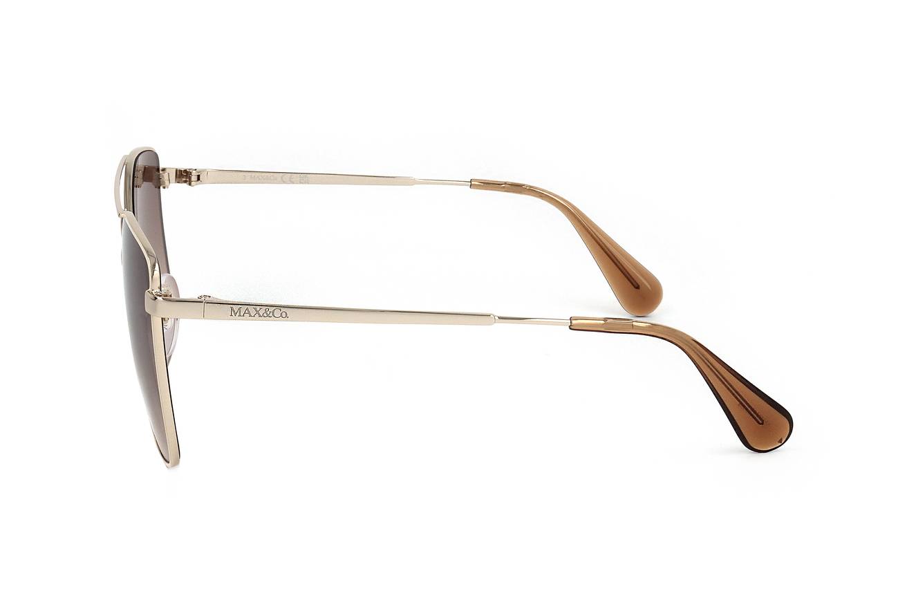 Max & Co MO0062 32F  