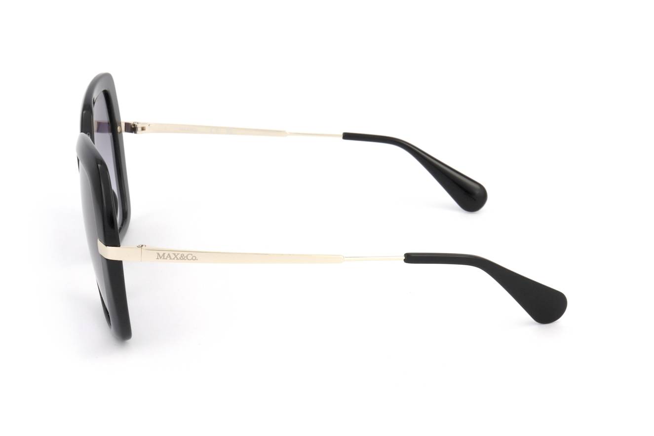 Max & Co MO0063 01B  