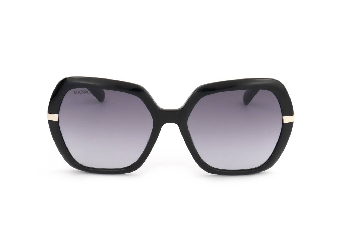 Max & Co MO0063 01B  