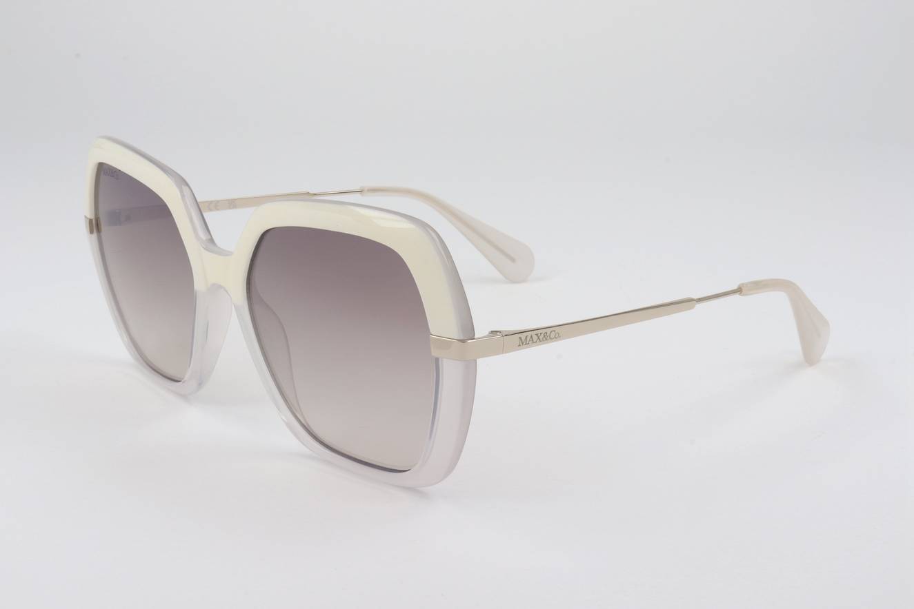 Max & Co MO0063 24F  