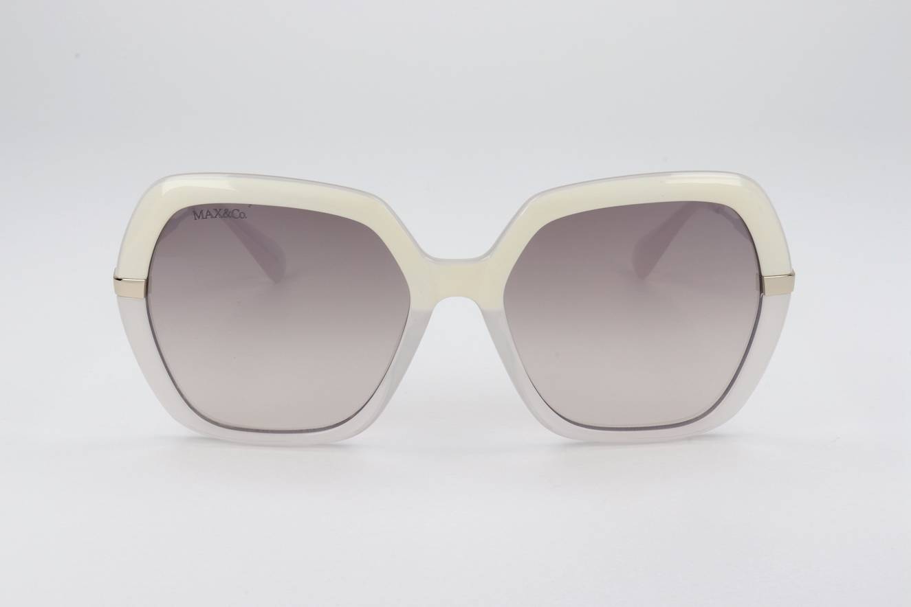 Max & Co MO0063 24F  