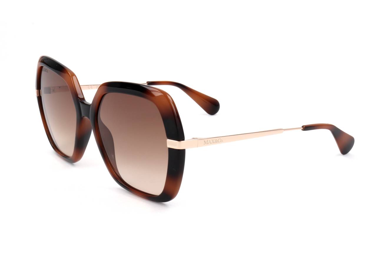 Max & Co MO0063 56F  