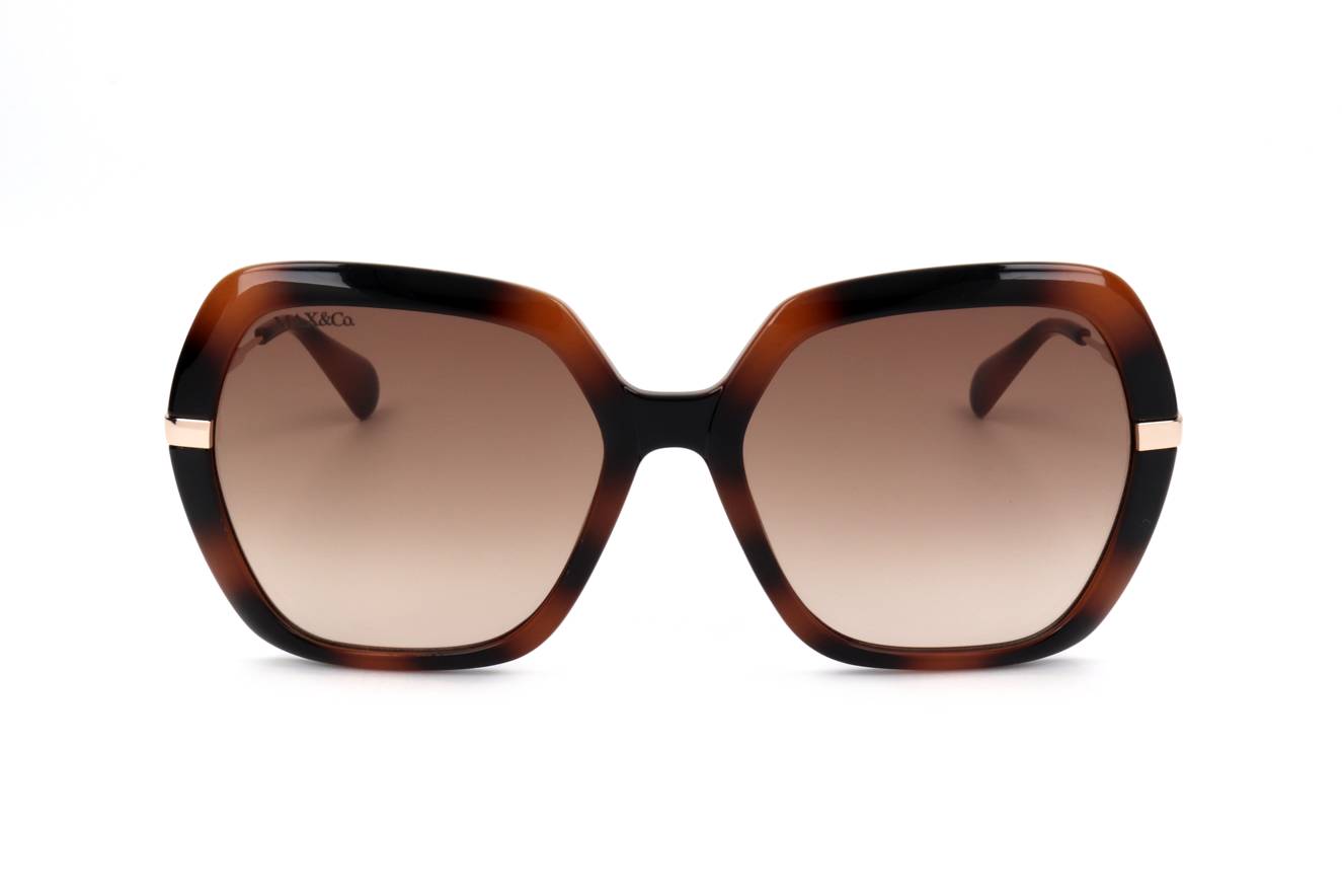 Max & Co MO0063 56F  