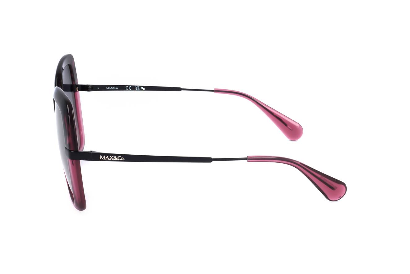 Max & Co MO0063 56T  
