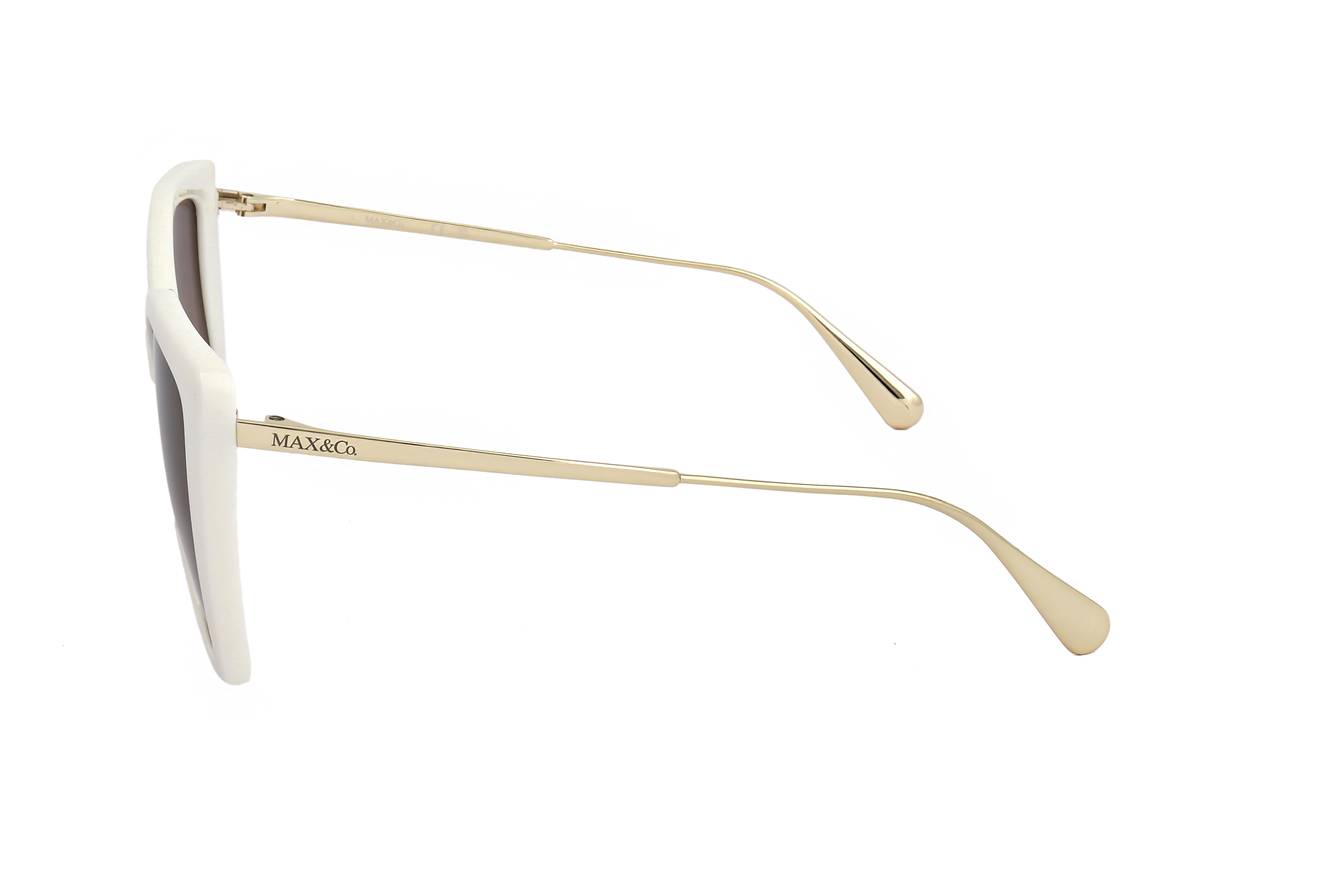 Max & Co MO0065 21F  