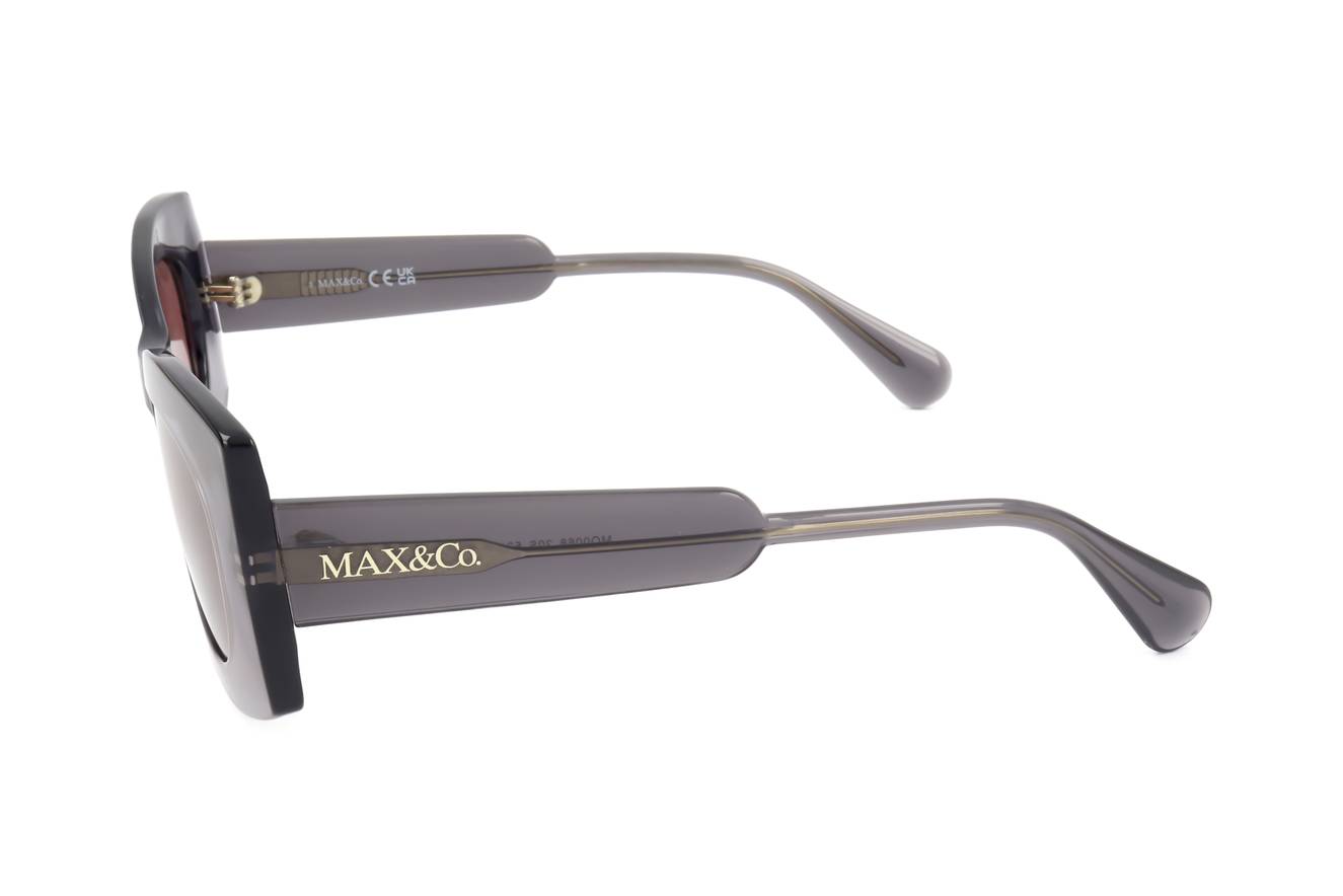 Max & Co MO0068 20S  