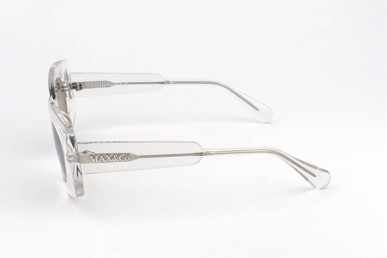 Max & Co MO0068 26C  