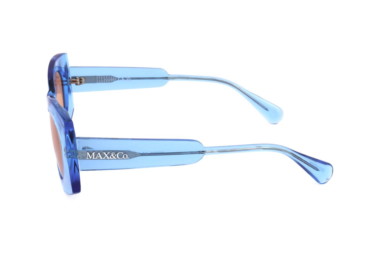 Max & Co MO0068 84E  