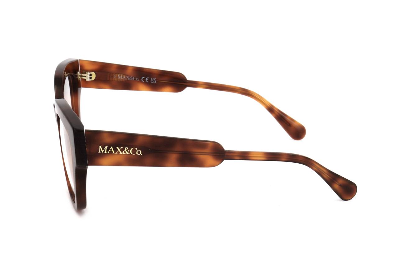 Max & Co MO5074 056  