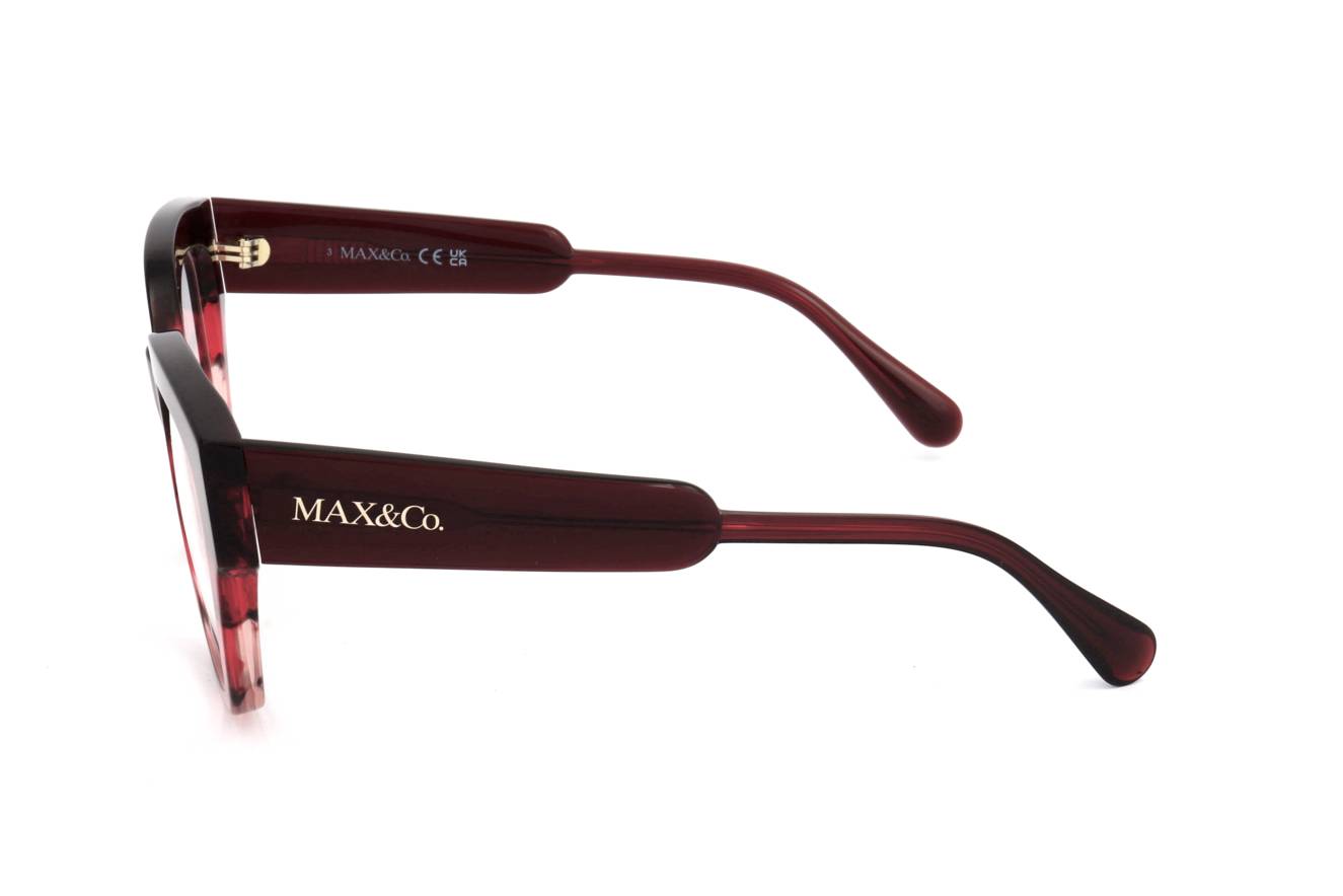 Max & Co MO5074 068  