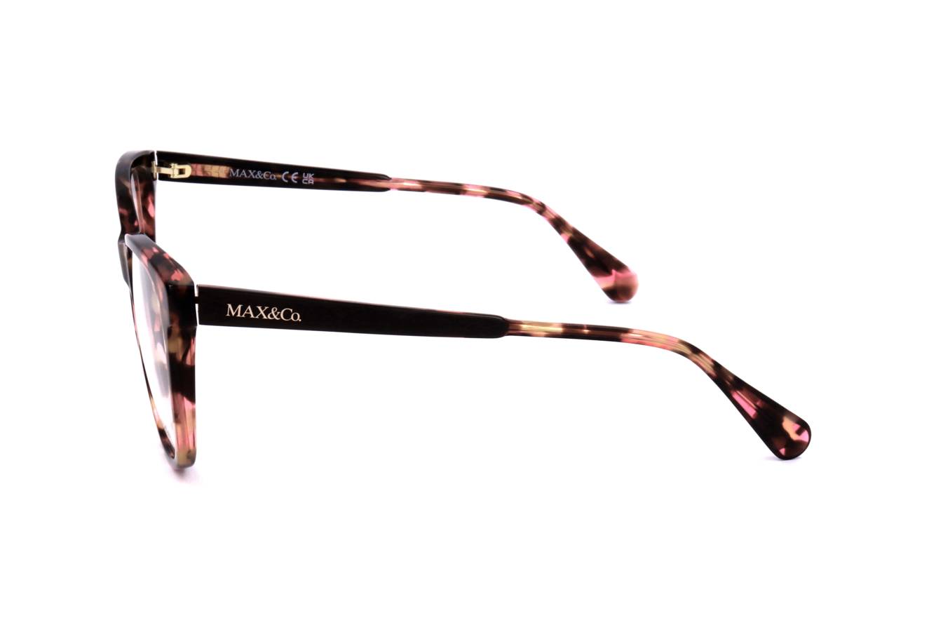 Max & Co MO5075 056  