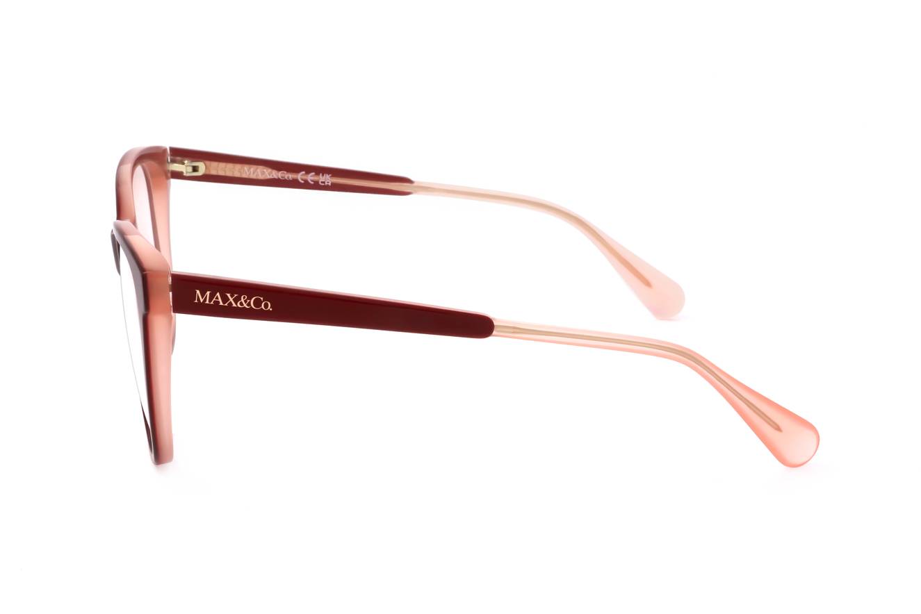 Max & Co MO5075 071  