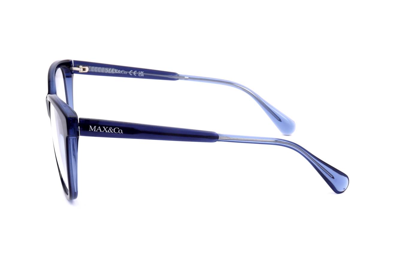 Max & Co MO5075 092  