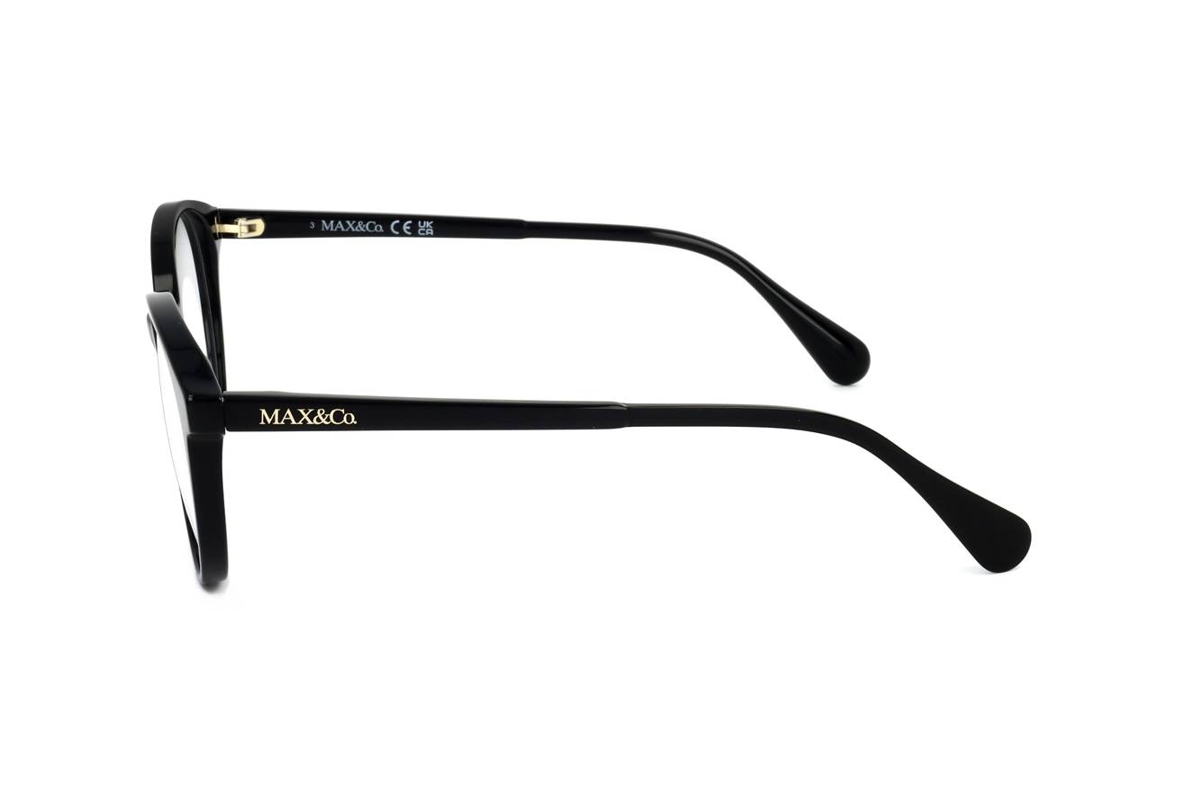 Max & Co MO5076 005  