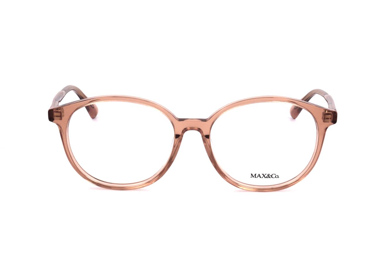 Max & Co MO5076 045  