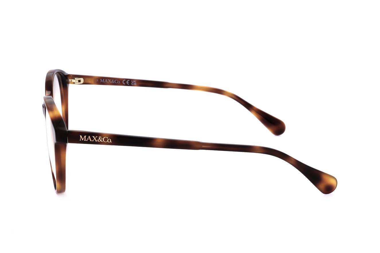 Max & Co MO5076 052  