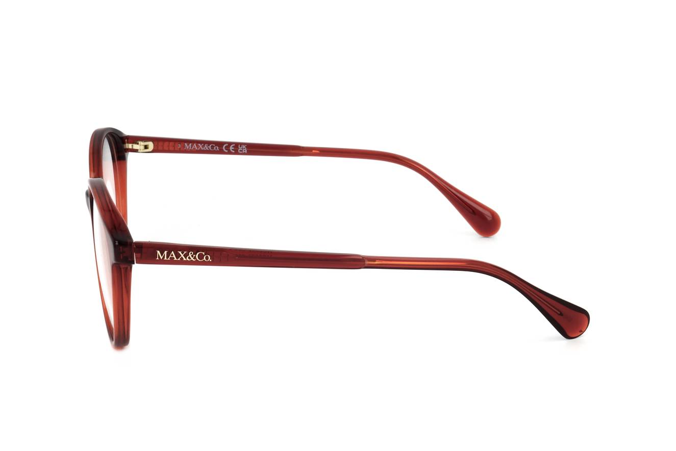 Max & Co MO5076 069  