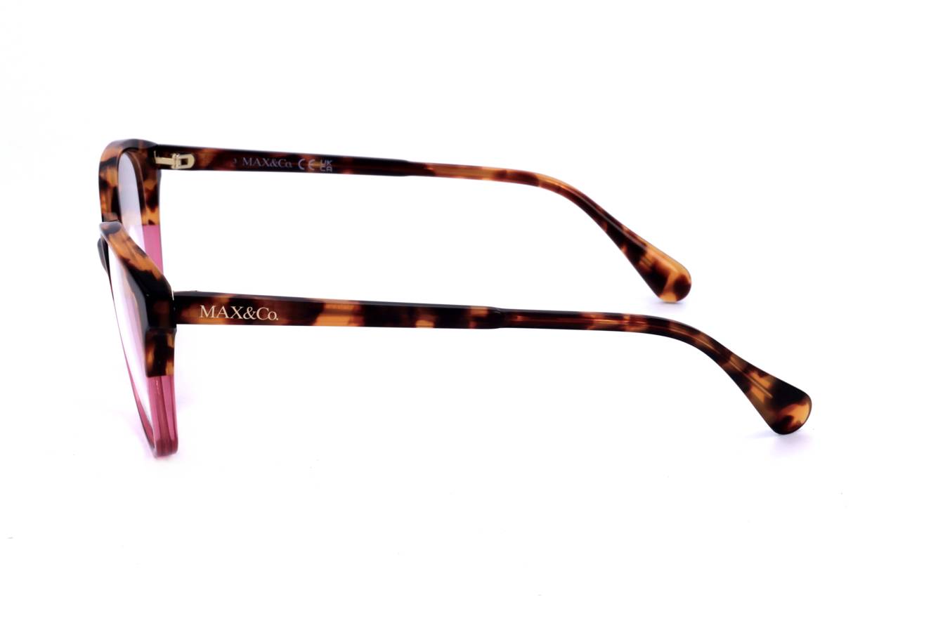 Max & Co MO5077 056  