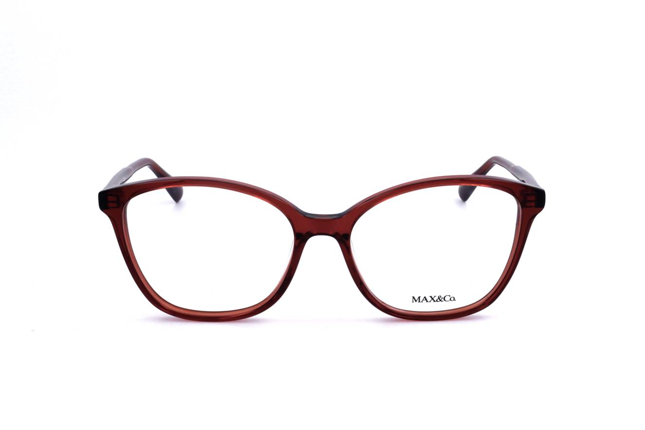 Max & Co MO5077 066  