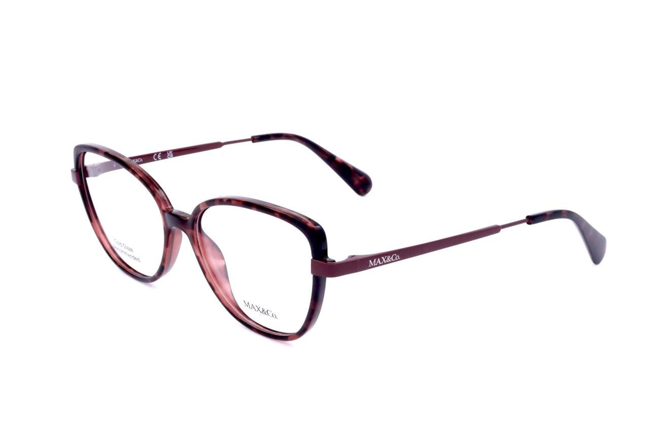 Max & Co MO5079 056  
