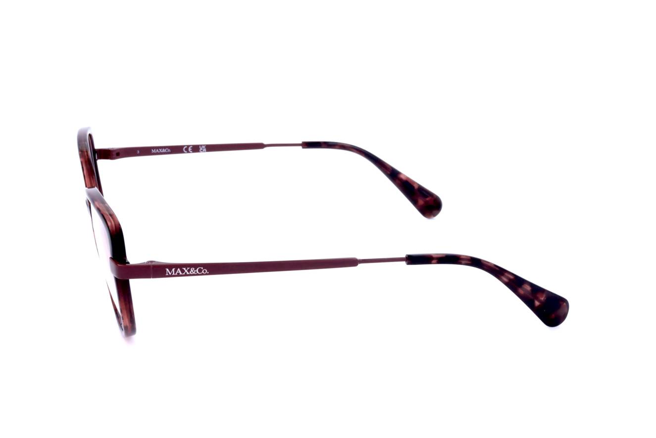 Max & Co MO5079 056  