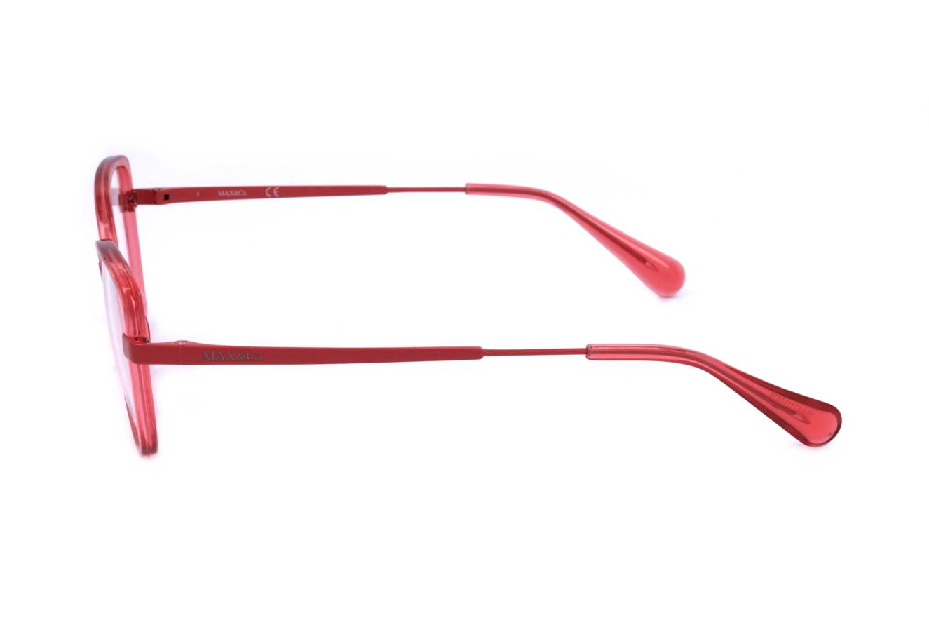 Max & Co MO5079 066  