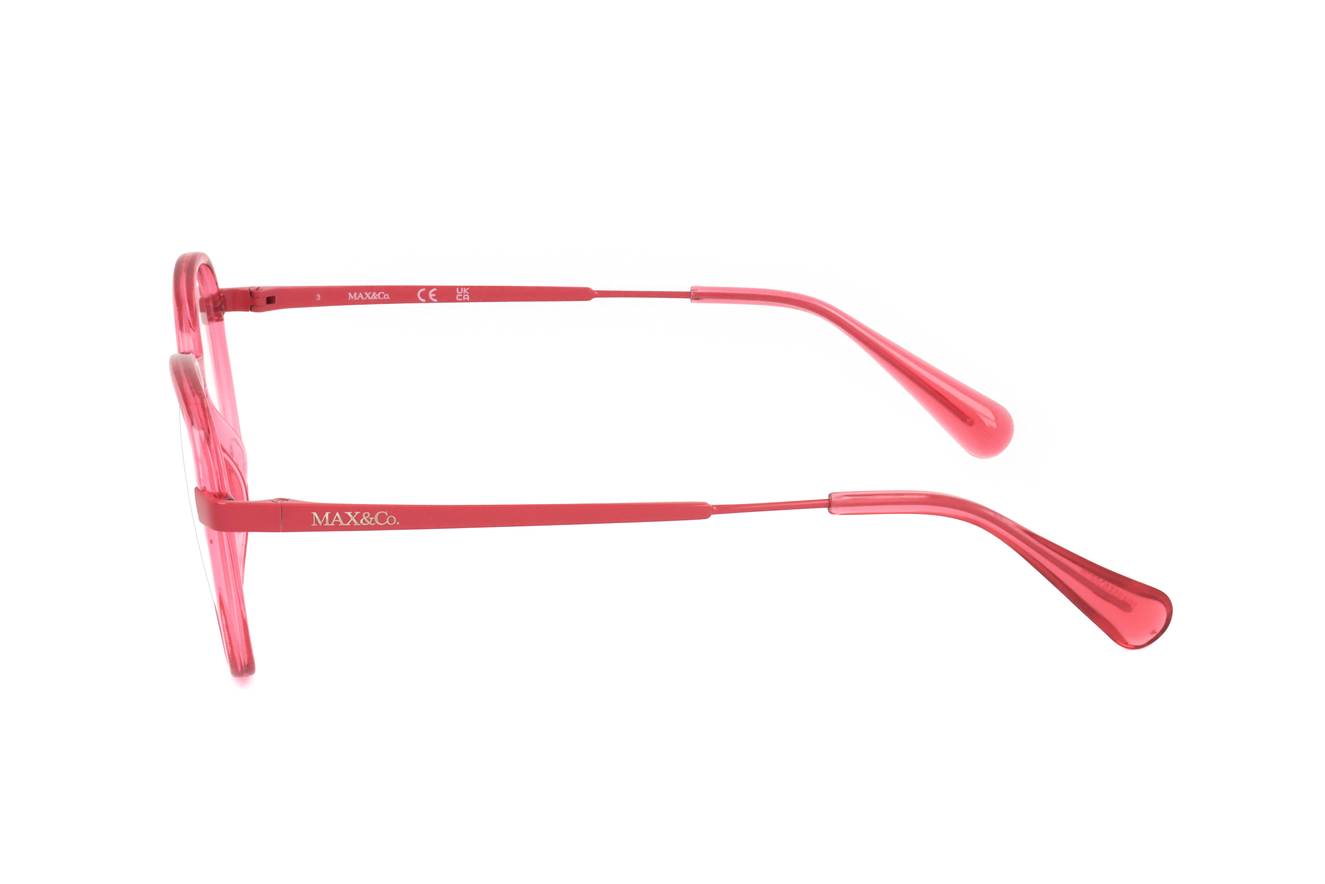 Max & Co MO5080 066  