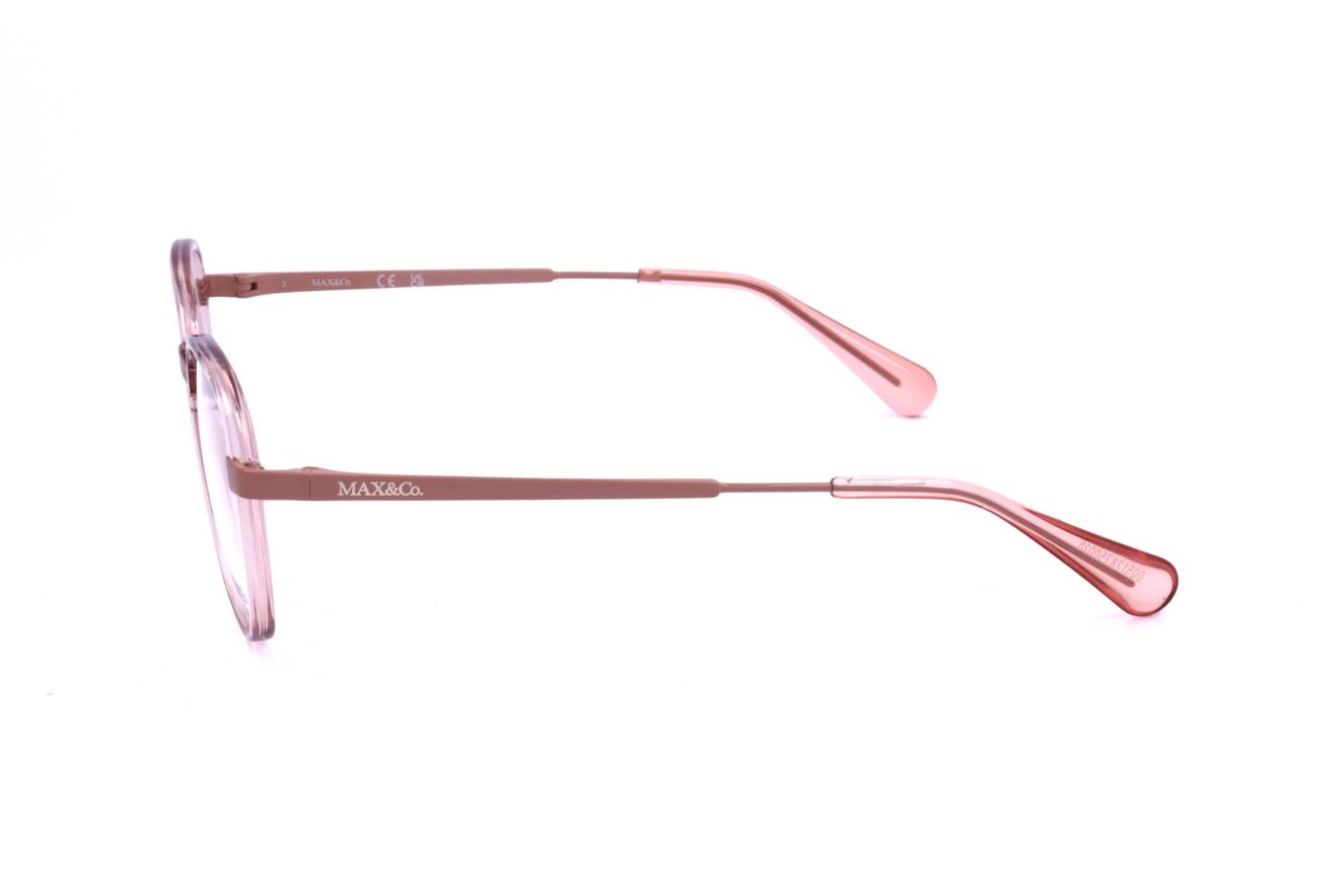 Max & Co MO5080 072  