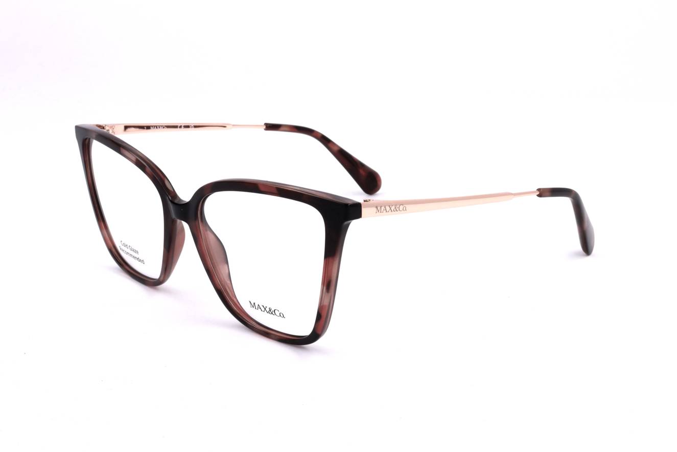Max & Co MO5081 055  