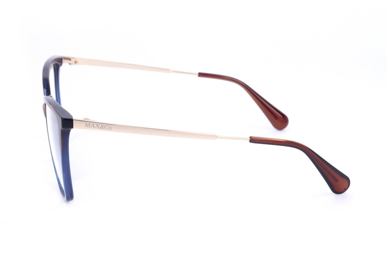 Max & Co MO5081 056  
