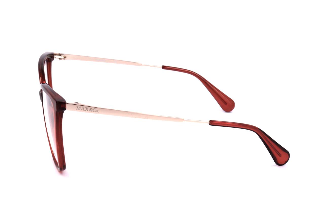 Max & Co MO5081 069  