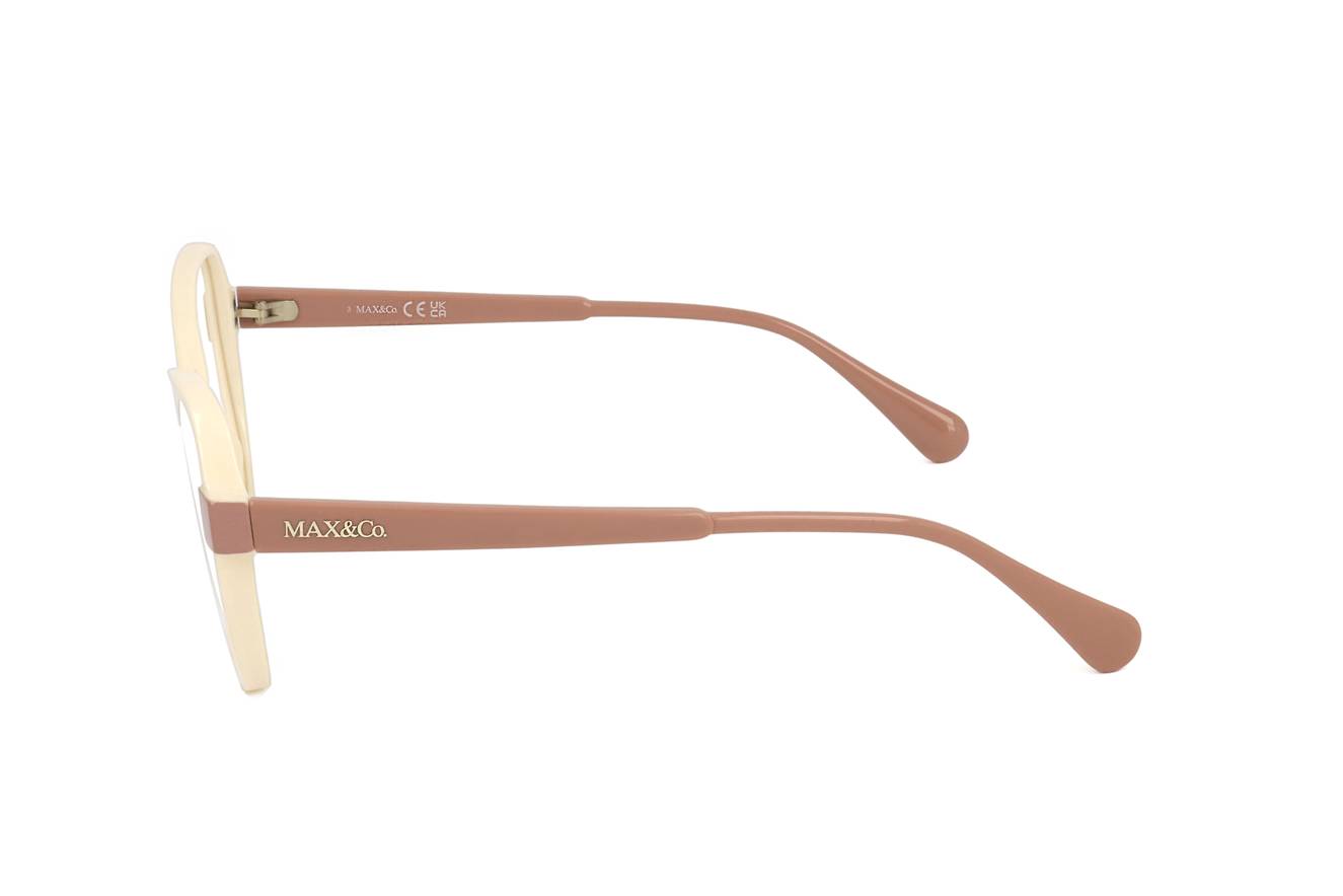 Max & Co MO5084 074  