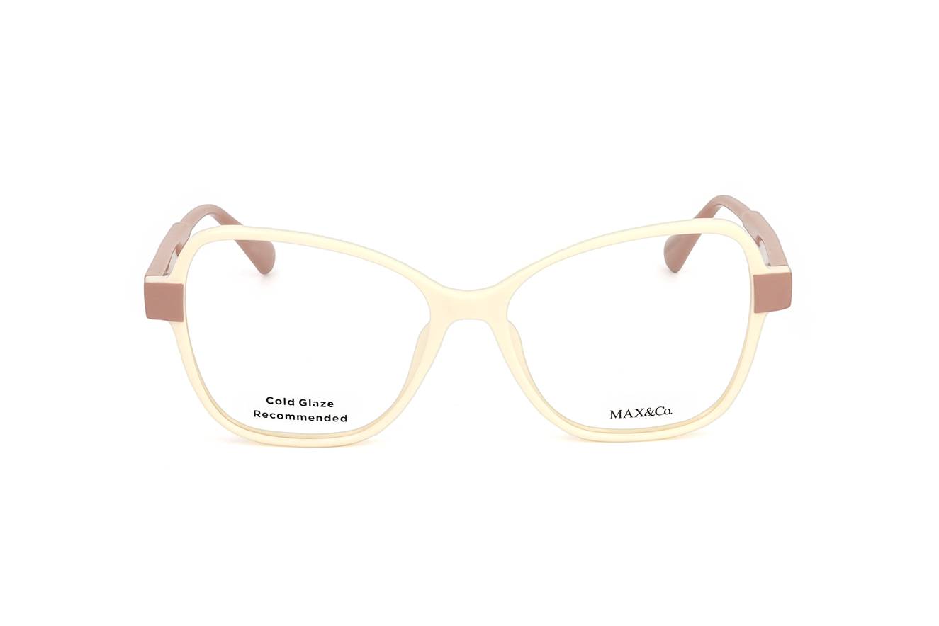 Max & Co MO5084 074  