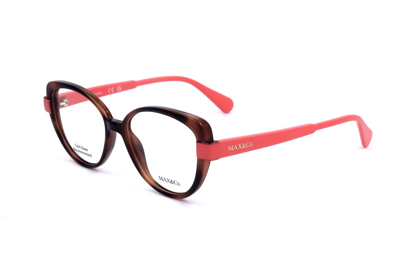 Max & Co MO5085 056  