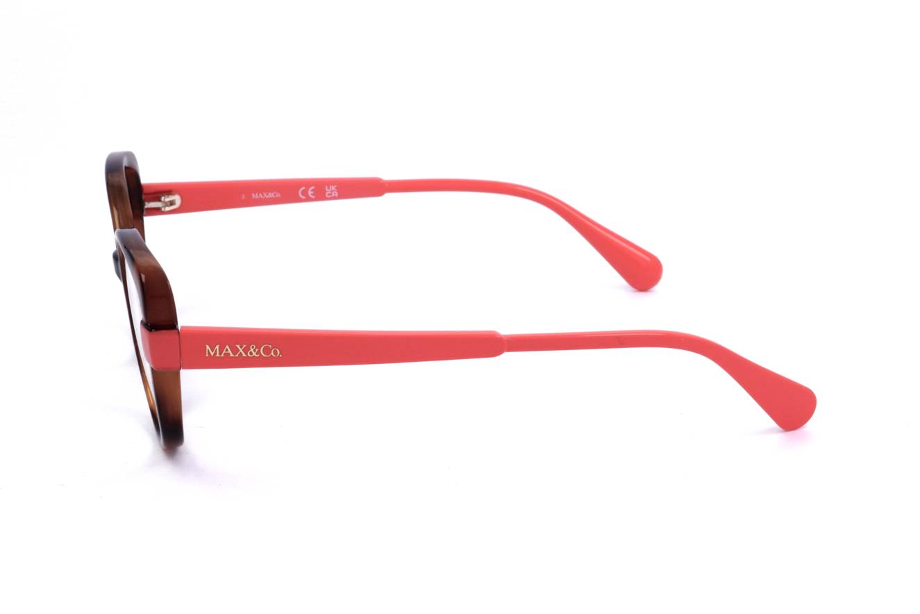 Max & Co MO5085 056  