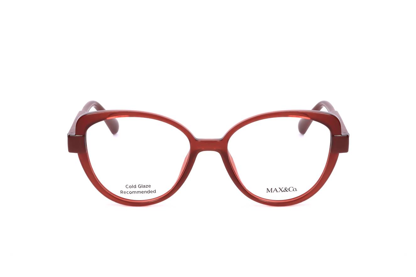 Max & Co MO5085 066  