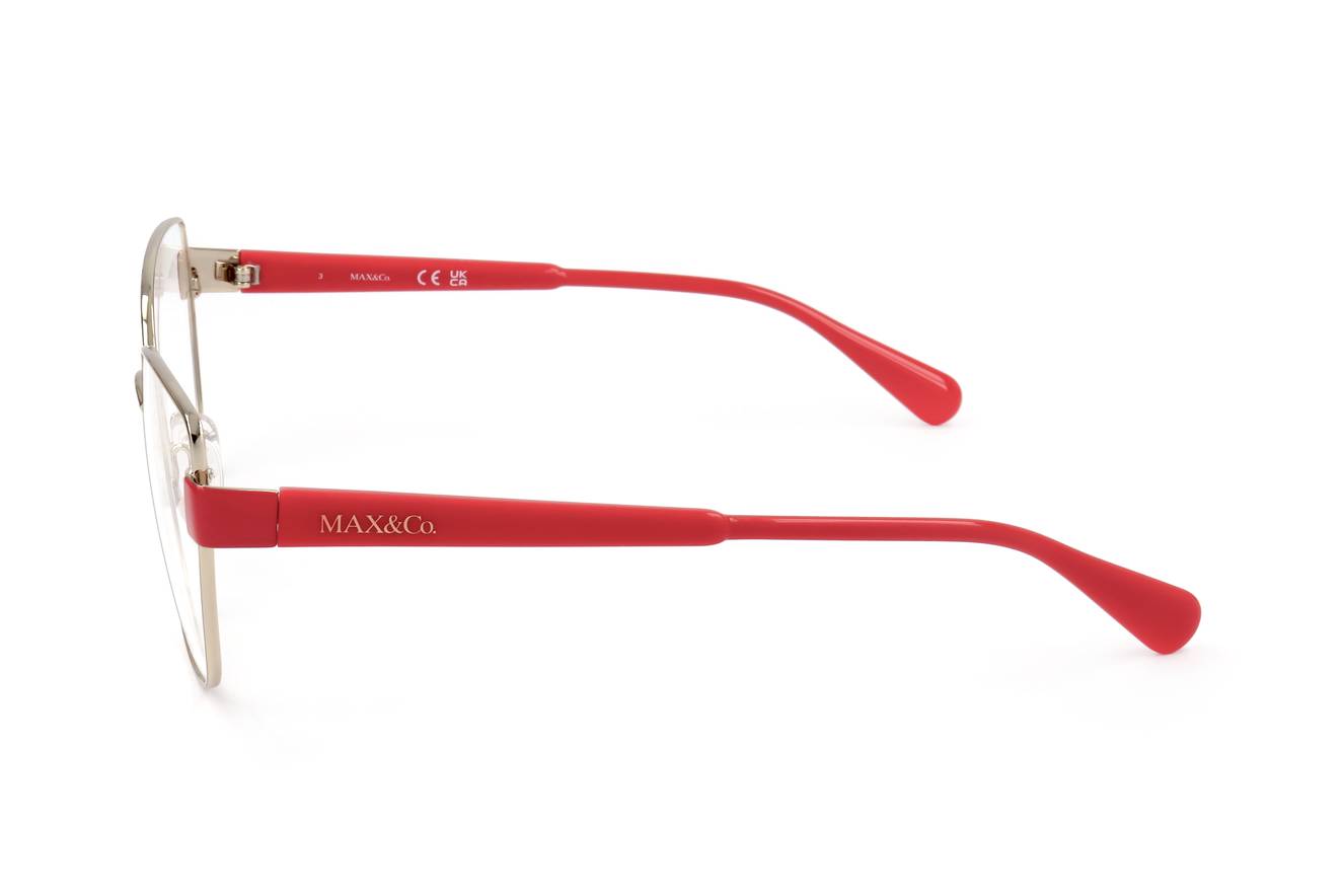 Max & Co MO5086 066  