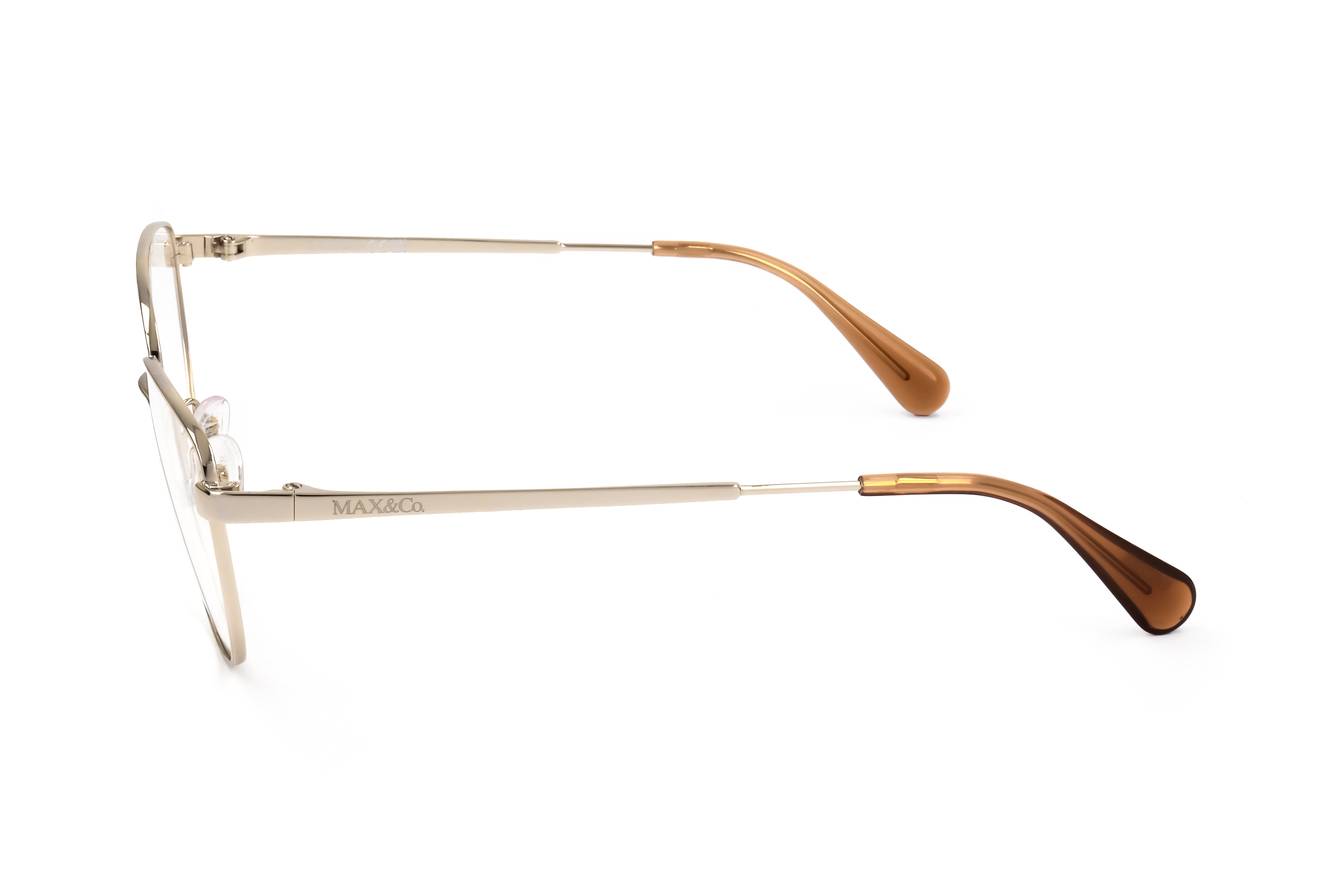 Max & Co MO5087 032  