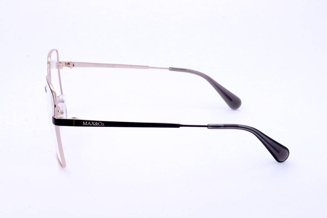 Max & Co MO5088 005  