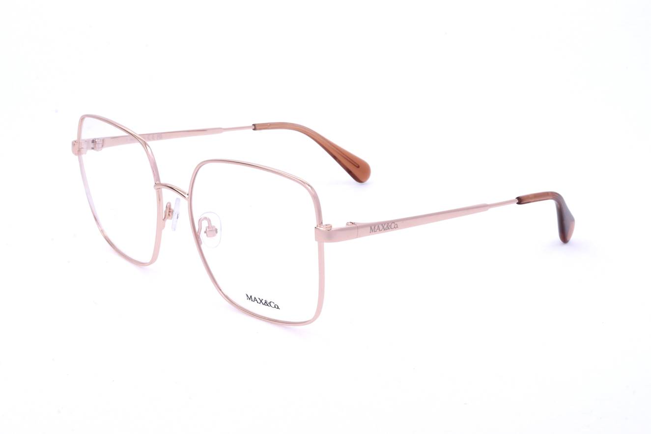 Max & Co MO5088 033  