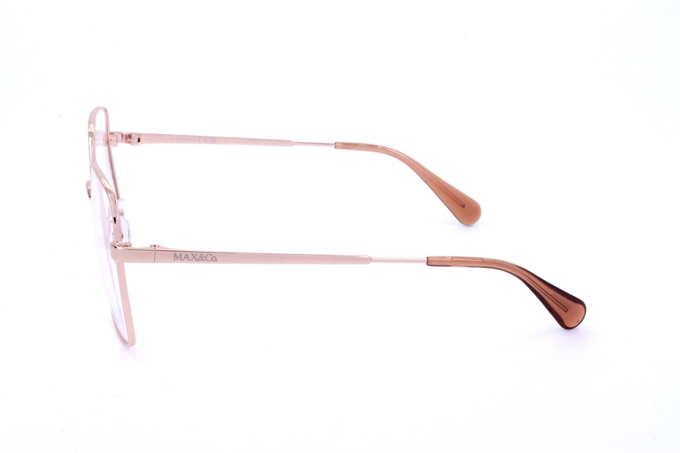 Max & Co MO5088 033  