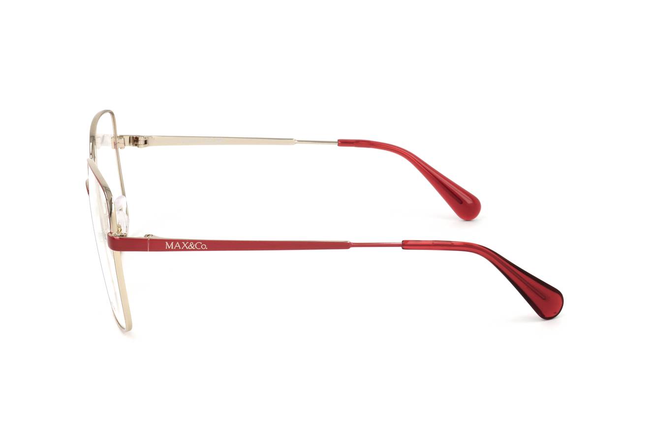 Max & Co MO5088 066  