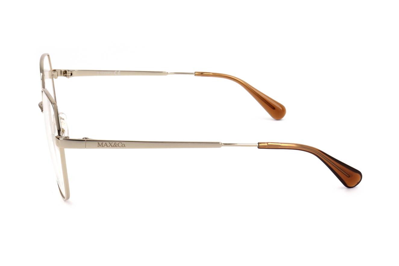 Max & Co MO5089 032  