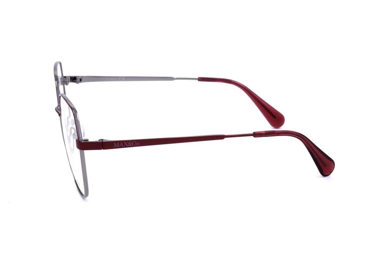 Max & Co MO5089 069  