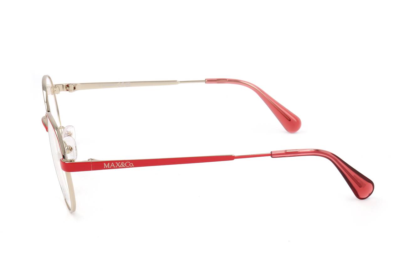 Max & Co MO5090 066  