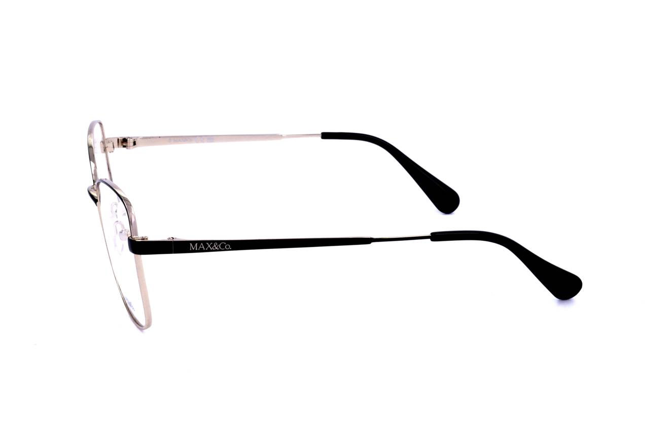 Max & Co MO5091 005  